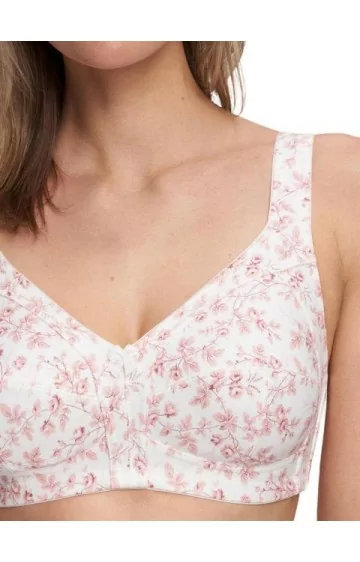 SUSA Creation medvilnės liemenėlių komplektas SUSA - 7