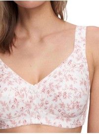 SUSA Creation medvilnės liemenėlių komplektas SUSA - 7