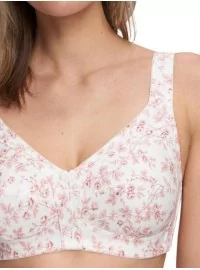 SUSA Creation medvilnės liemenėlių komplektas SUSA - 7