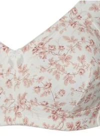 SUSA Creation medvilnės liemenėlių komplektas SUSA - 8