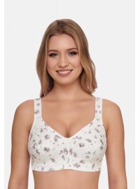 SUSA Creation medvilnės liemenėlė 8001 SUSA - 2