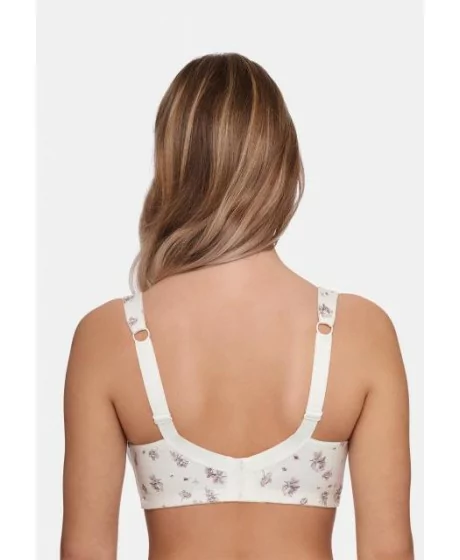 SUSA Creation medvilnės liemenėlė 8001 SUSA - 3