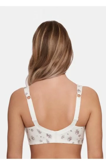 SUSA Creation medvilnės liemenėlė 8001 SUSA - 3