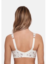 SUSA Creation medvilnės liemenėlė 8001 SUSA - 3