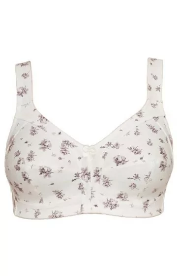 SUSA Creation medvilnės liemenėlė 8001 SUSA - 5