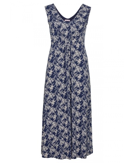 Berankovė Sheego džersio suknelė Sheego - 6