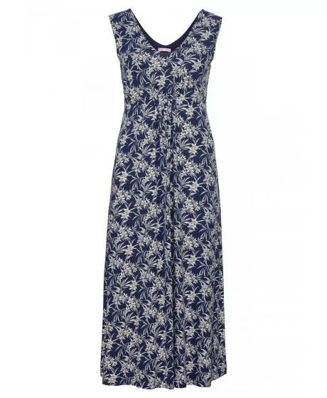 Berankovė Sheego džersio suknelė Sheego - 6