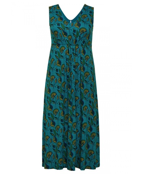 Berankovė Sheego by Joe Browns džersio suknelė Sheego - 4