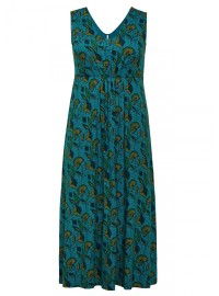 Berankovė Sheego by Joe Browns džersio suknelė Sheego - 4