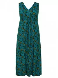 Berankovė Sheego by Joe Browns džersio suknelė Sheego - 4