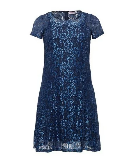 Kokteilinė Sheego suknelė A Sheego - 5