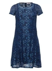 Kokteilinė Sheego suknelė A Sheego - 5