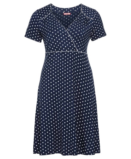 Sheego by Joe Browns trikotažo suknelė Sheego - 4