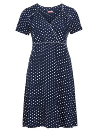 Sheego by Joe Browns trikotažo suknelė Sheego - 4