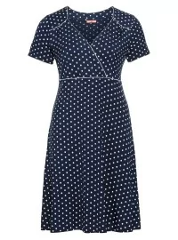 Sheego by Joe Browns trikotažo suknelė Sheego - 4