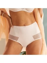 Nuance kelnaitės aukštu juosmeniu Nuance - 1