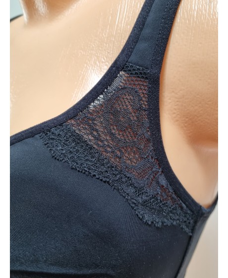 2-in-1 Nuance liemenėlės be lankelių Nuance - 2