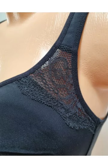 2-in-1 Nuance liemenėlės be lankelių Nuance - 2