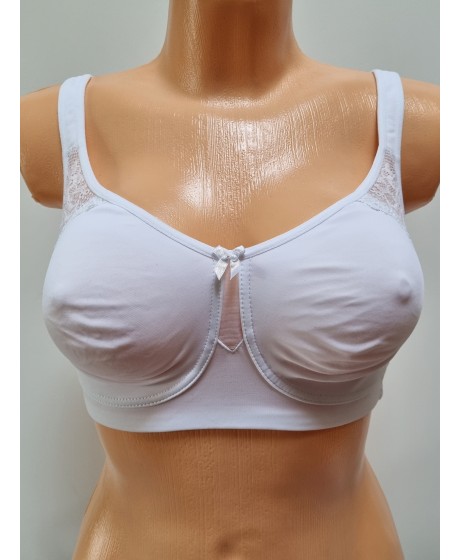 2-in-1 Nuance liemenėlės be lankelių Nuance - 4