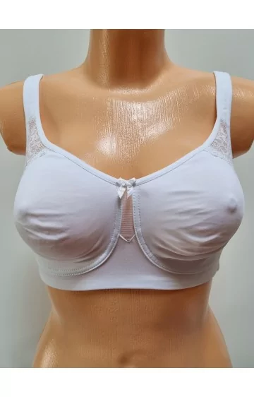 2-in-1 Nuance liemenėlės be lankelių Nuance - 4