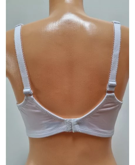 2-in-1 Nuance liemenėlės be lankelių Nuance - 5