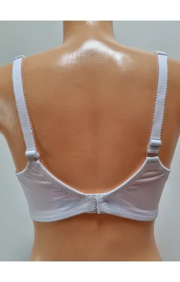 2-in-1 Nuance liemenėlės be lankelių Nuance - 5