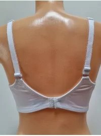 2-in-1 Nuance liemenėlės be lankelių Nuance - 5