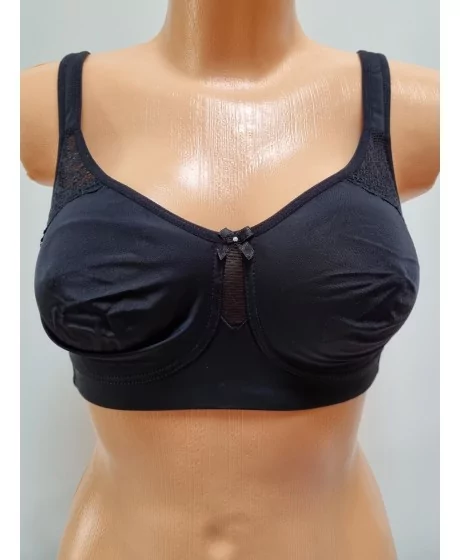 2-in-1 Nuance liemenėlės be lankelių Nuance - 6