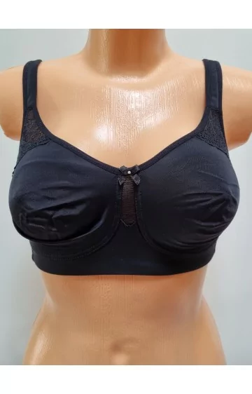 2-in-1 Nuance liemenėlės be lankelių Nuance - 6