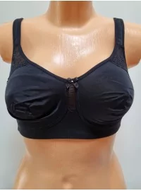 2-in-1 Nuance liemenėlės be lankelių Nuance - 6