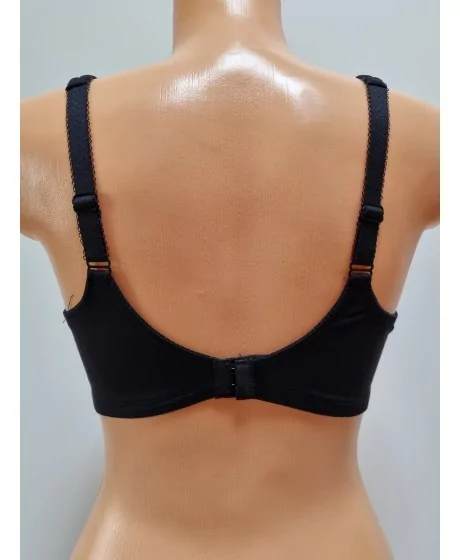 2-in-1 Nuance liemenėlės be lankelių Nuance - 7