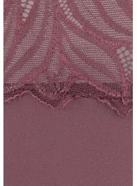 Gundančios Nuance kelnaitės aukštu juosmeniu Nuance - 3