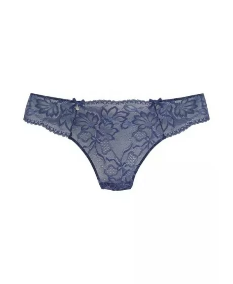 Gundančios LASCANA tanga kelnaitės Lascana - 4