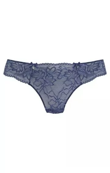 Gundančios LASCANA tanga kelnaitės Lascana - 4