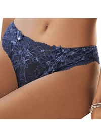 Gundančios LASCANA tanga kelnaitės Lascana - 1