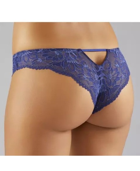 Gundančios LASCANA tanga kelnaitės Lascana - 2