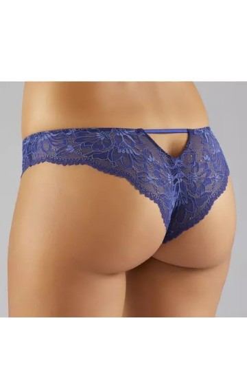 Gundančios LASCANA tanga kelnaitės Lascana - 2