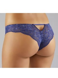 Gundančios LASCANA tanga kelnaitės Lascana - 2