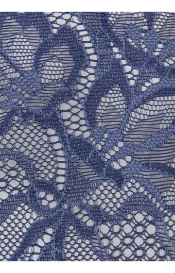 Gundančios LASCANA tanga kelnaitės Lascana - 5