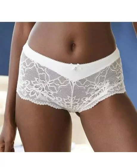 Gundančios LASCANA kelnaitės Lascana - 1