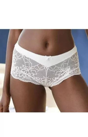 Gundančios LASCANA kelnaitės Lascana - 1