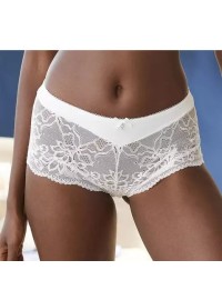 Gundančios LASCANA kelnaitės Lascana - 1