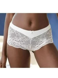 Gundančios LASCANA kelnaitės Lascana - 1