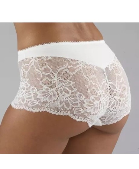 Gundančios LASCANA kelnaitės Lascana - 2