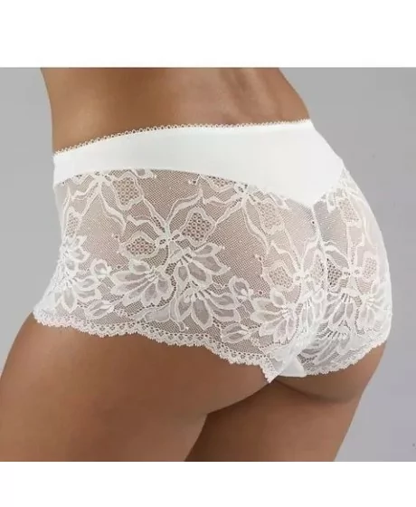 Gundančios LASCANA kelnaitės Lascana - 2