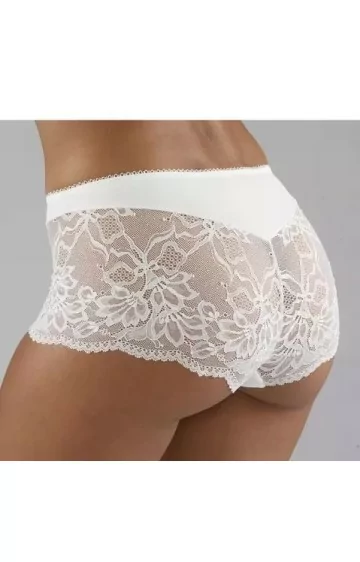 Gundančios LASCANA kelnaitės Lascana - 2