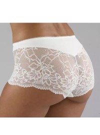 Gundančios LASCANA kelnaitės Lascana - 2