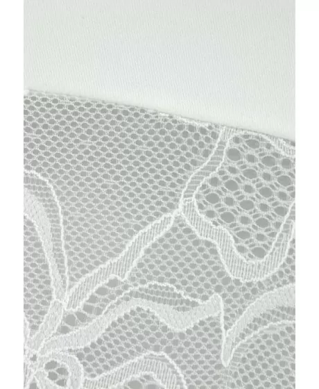 Gundančios LASCANA kelnaitės Lascana - 3