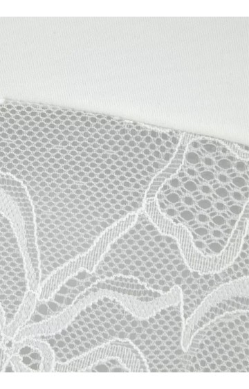 Gundančios LASCANA kelnaitės Lascana - 3