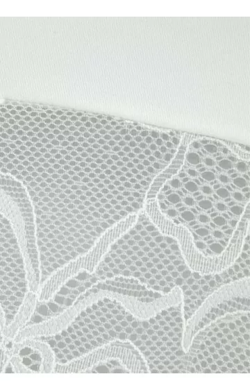 Gundančios LASCANA kelnaitės Lascana - 3